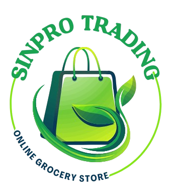 sinprotrading